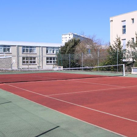 Logis Hotel Le Rochelois Ла Рошел Екстериор снимка